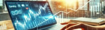 Cómo Invertir en la Bolsa y Cómo Funciona