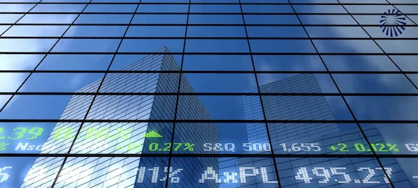 Cuanto Dinero Necesitas Para Vivir De Las Inversiones