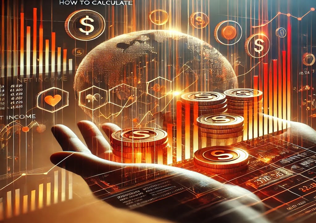 El Beneficio por Acción