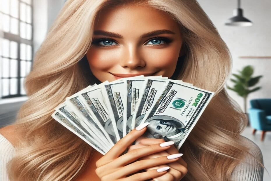 Qué hacer si te toca la lotería: Guía de gestión financiera