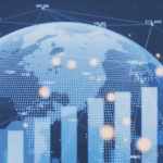 cuenta de valores y comprar acciones