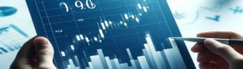La importancia del PER para comprar acciones