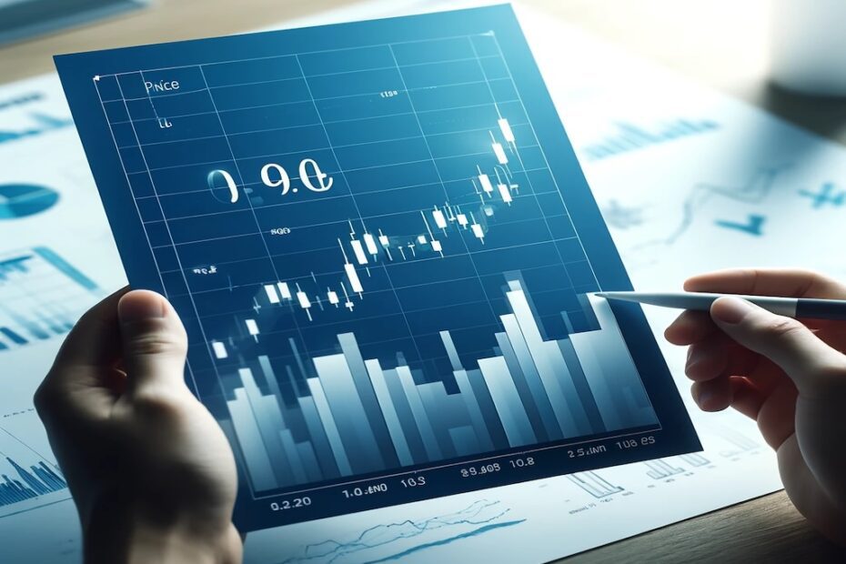 La importancia del PER para comprar acciones