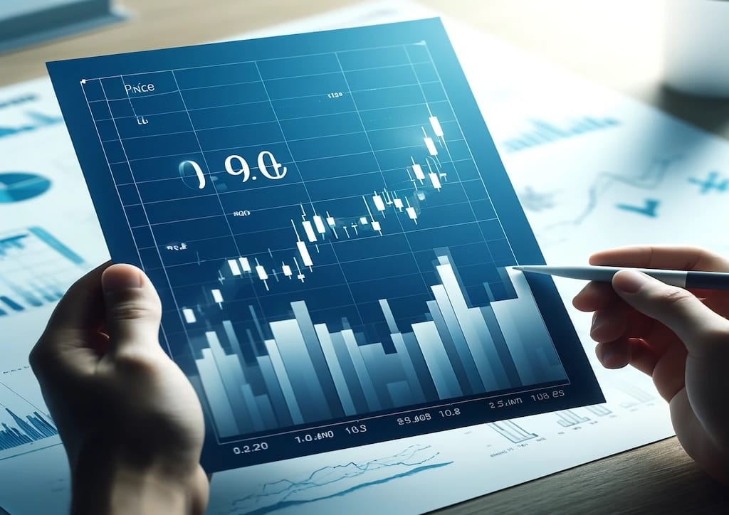 La importancia del PER para comprar acciones