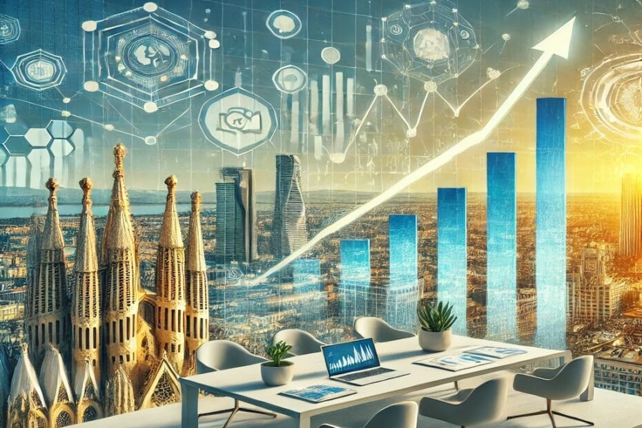Cómo Invertir en España: Guía Completa para Inversores