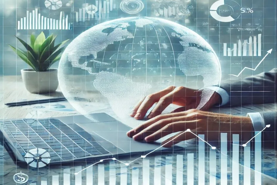 Cómo Generar Ingresos Pasivos con la Bolsa: Estrategias Efectivas para Inversores