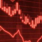 Flash Crash, Cuando por un Momento el Mercado se Volvió Loco