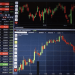 Invertir a corto plazo