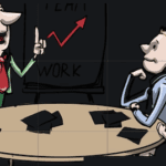 Invertir en Empresas que Pagan Dividendos