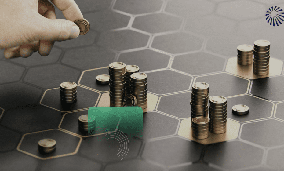 Análisis de T Rowe Price