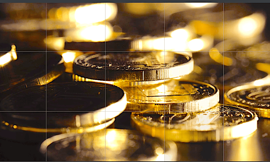 Descubre estrategias de inversión contra la inflación, incluyendo opciones como oro, TIPS, bienes raíces y sectores clave para proteger tu capital.