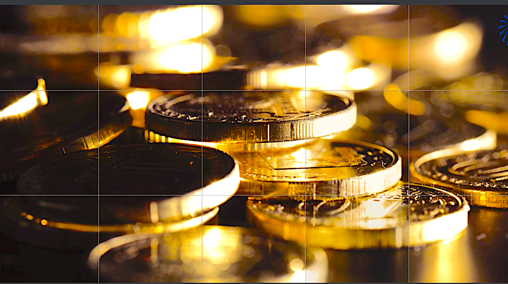 Descubre estrategias de inversión contra la inflación, incluyendo opciones como oro, TIPS, bienes raíces y sectores clave para proteger tu capital.