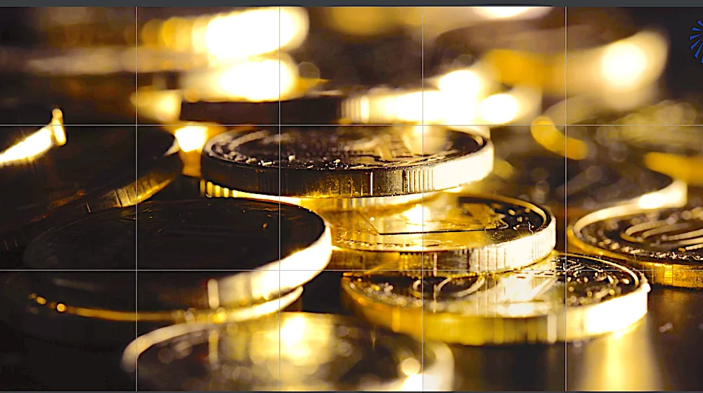 Descubre estrategias de inversión contra la inflación, incluyendo opciones como oro, TIPS, bienes raíces y sectores clave para proteger tu capital.