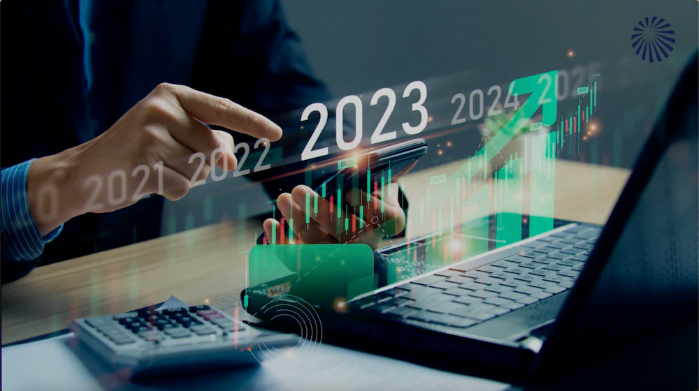 Dividendos de Acciones