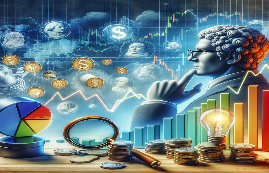 Fondos de Inversión Small-Cap