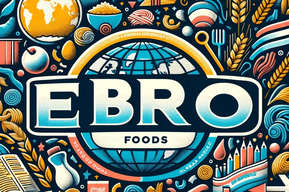 Inversión a Largo Plazo con Ebro Foods
