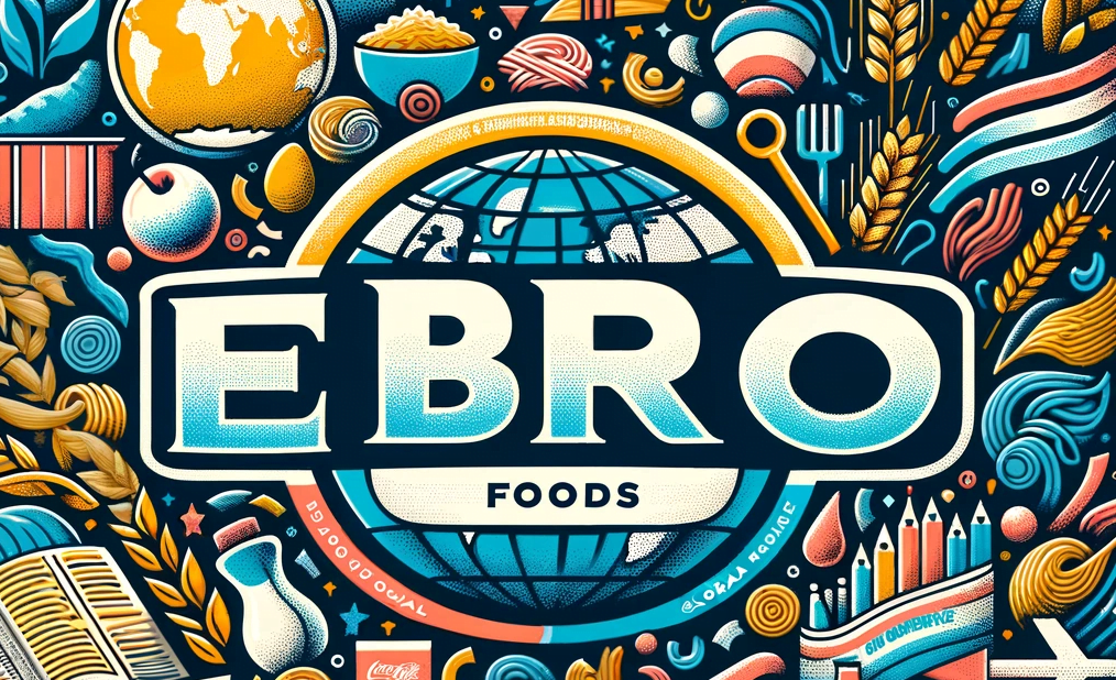 Inversión a Largo Plazo con Ebro Foods