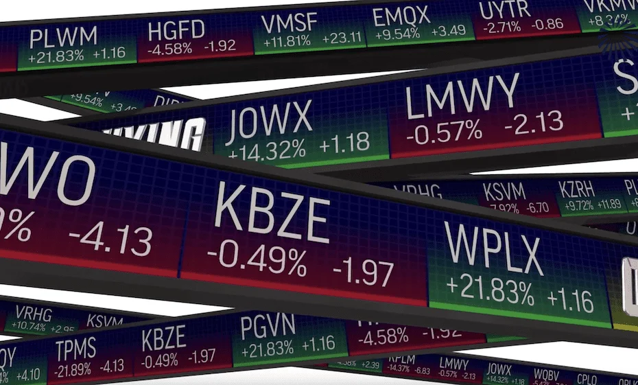 Apalancamiento en Forex