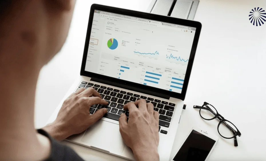 Financiación para Pequeñas Empresas