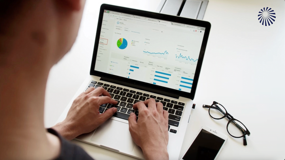 Financiación para Pequeñas Empresas