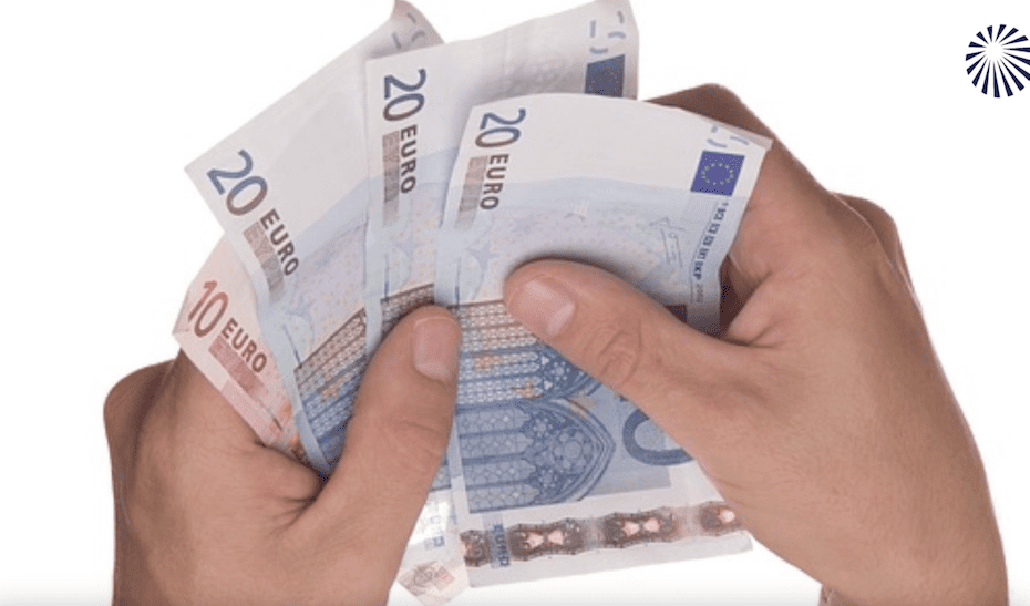Salud Financiera