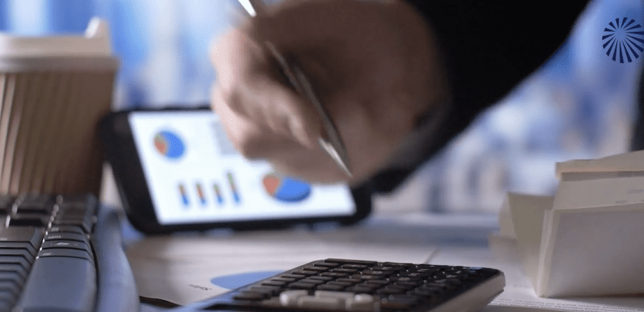 planificación financiera
