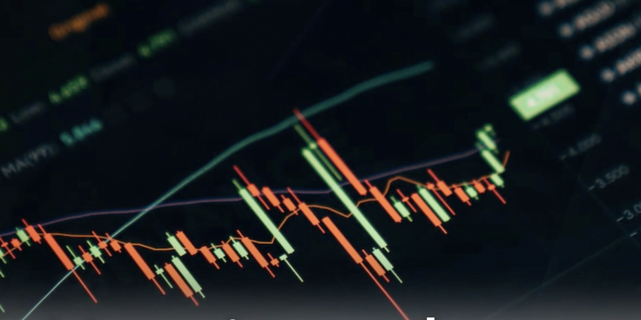 trading intradía