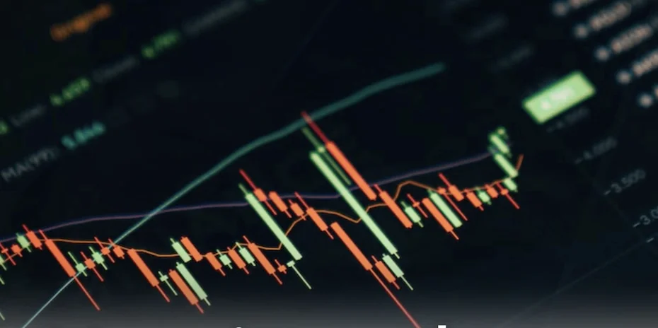 trading intradía