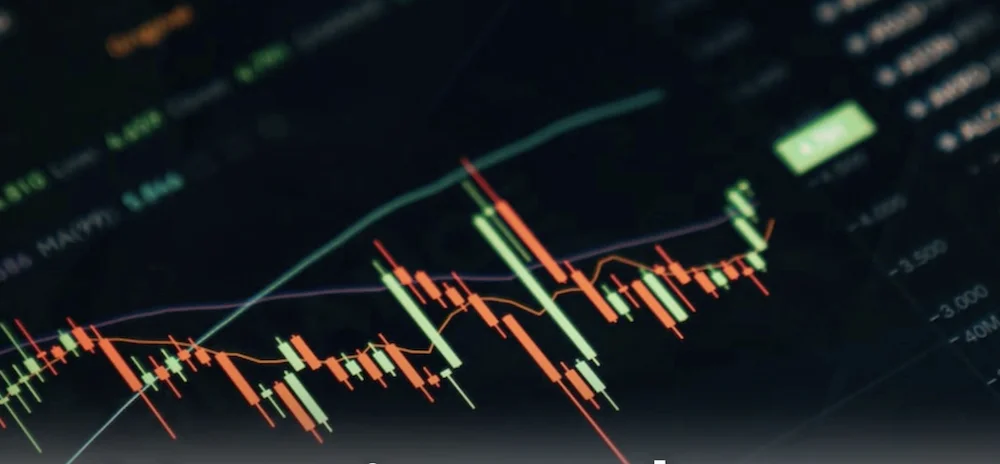 trading intradía