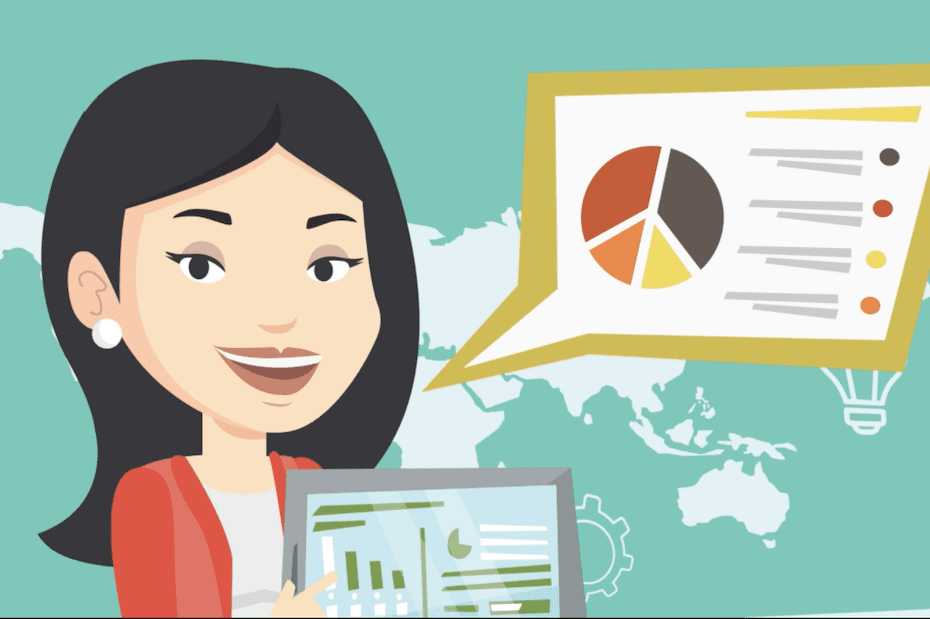 Estrategias Financieras Prudentes