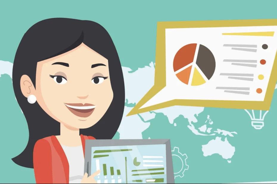 Estrategias Financieras Prudentes
