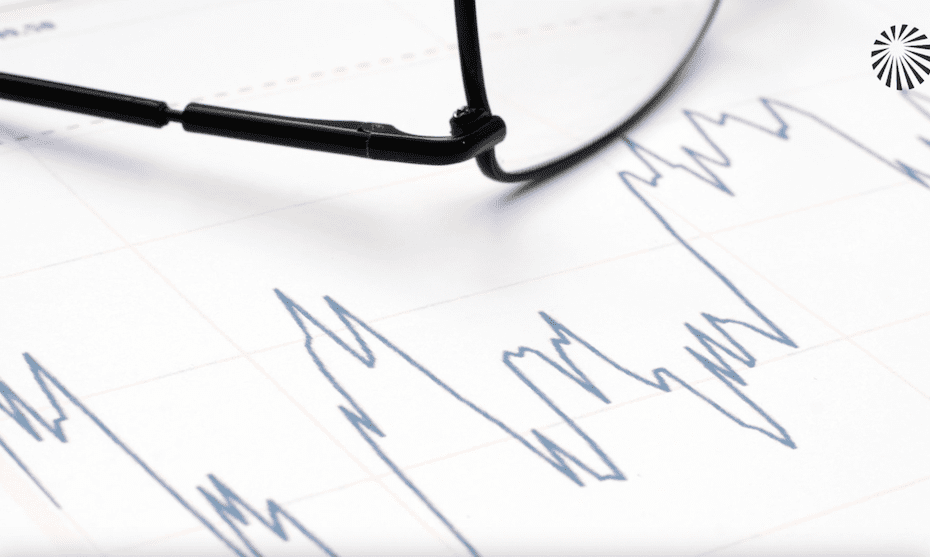 Estrategias de Crecimiento Empresarial en Inflación Alta
