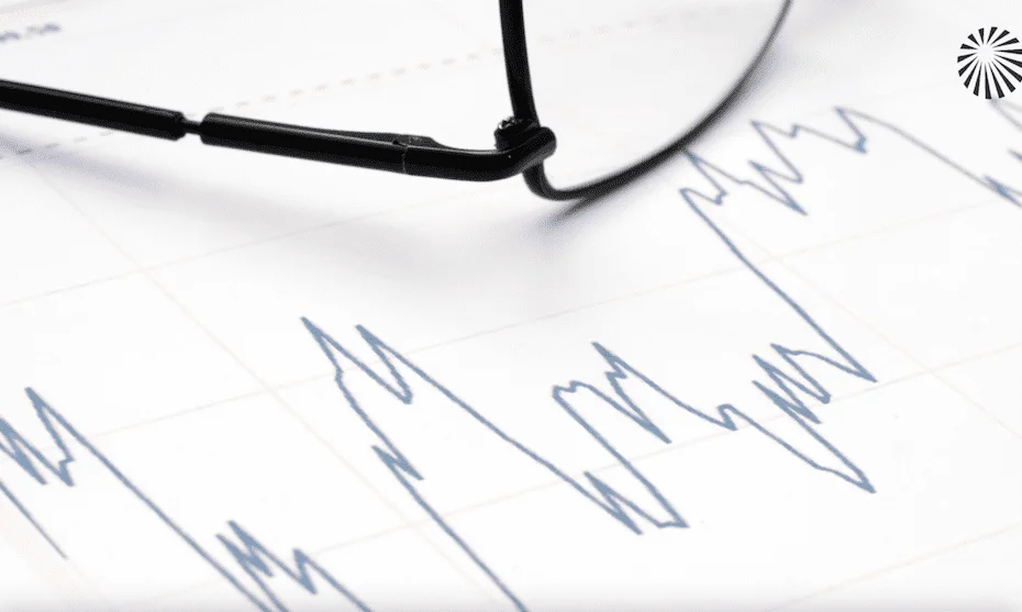 Estrategias de Crecimiento Empresarial en Inflación Alta