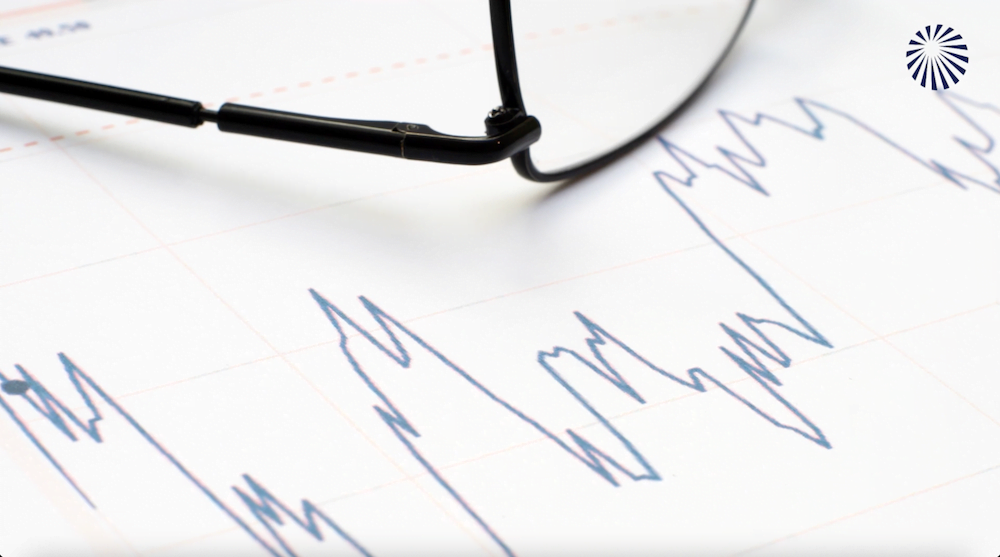 Estrategias de Crecimiento Empresarial en Inflación Alta