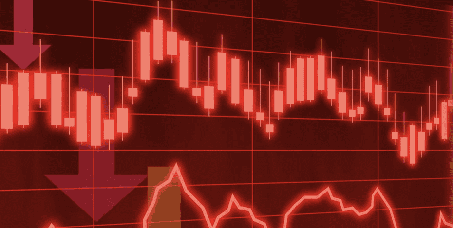 Realidad sobre Inversiones Rápidas