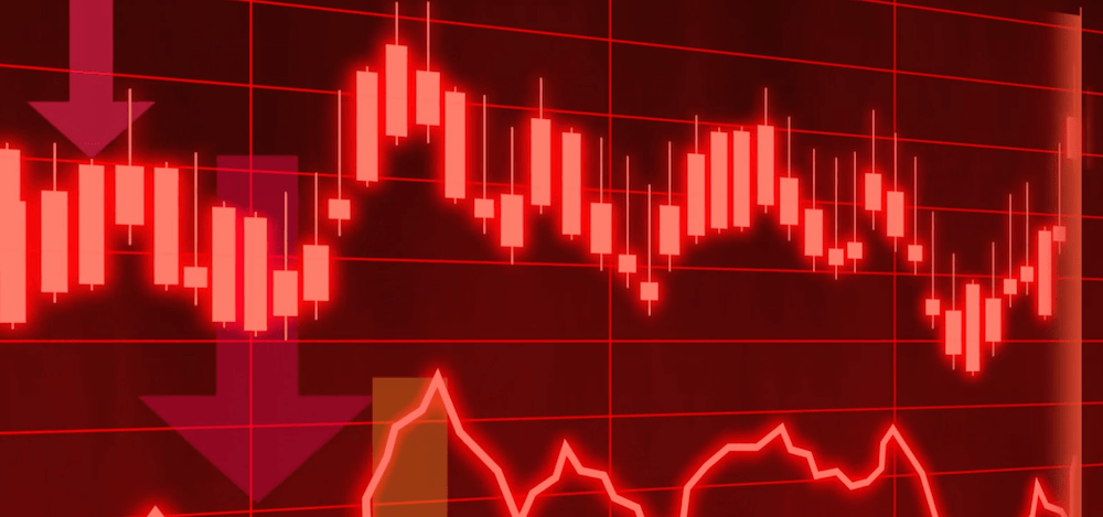 Realidad sobre Inversiones Rápidas