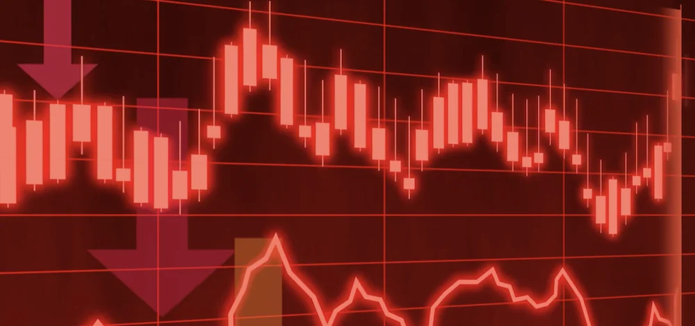 Realidad sobre Inversiones Rápidas