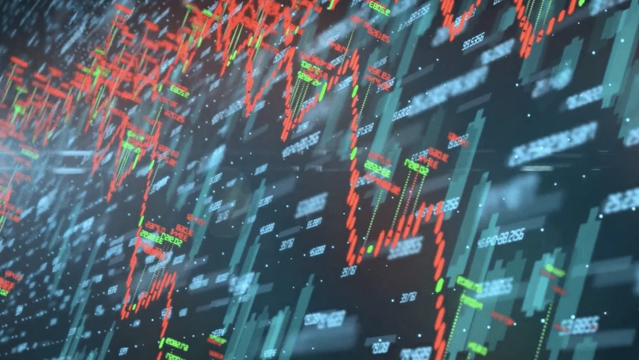 Imagen ilustrativa sobre cómo desmontar rumores financieros, destacando estrategias para identificar información falsa y tomar decisiones informadas.