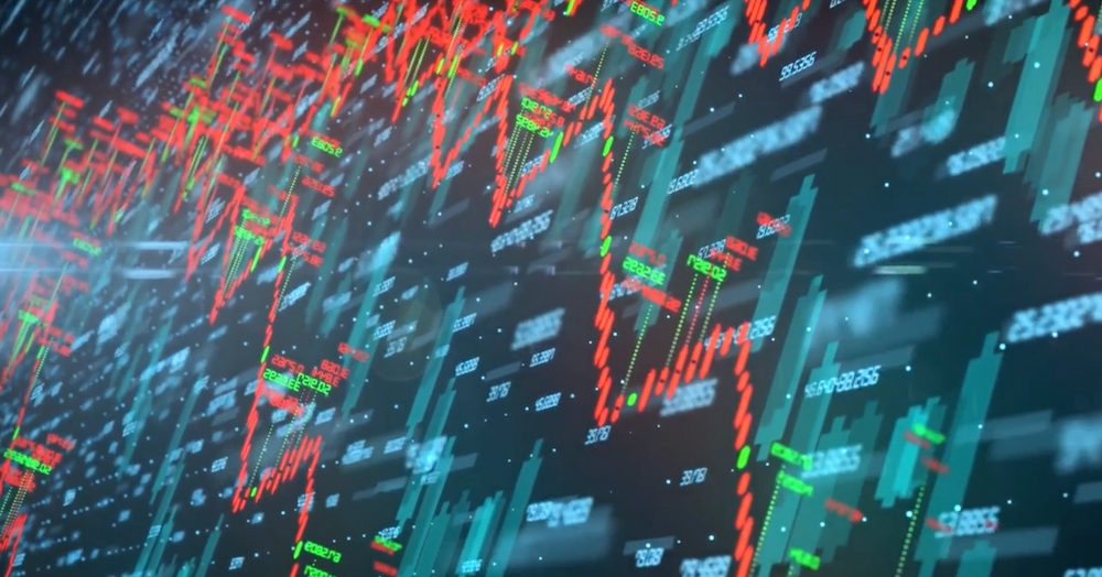 Imagen ilustrativa sobre cómo desmontar rumores financieros, destacando estrategias para identificar información falsa y tomar decisiones informadas.