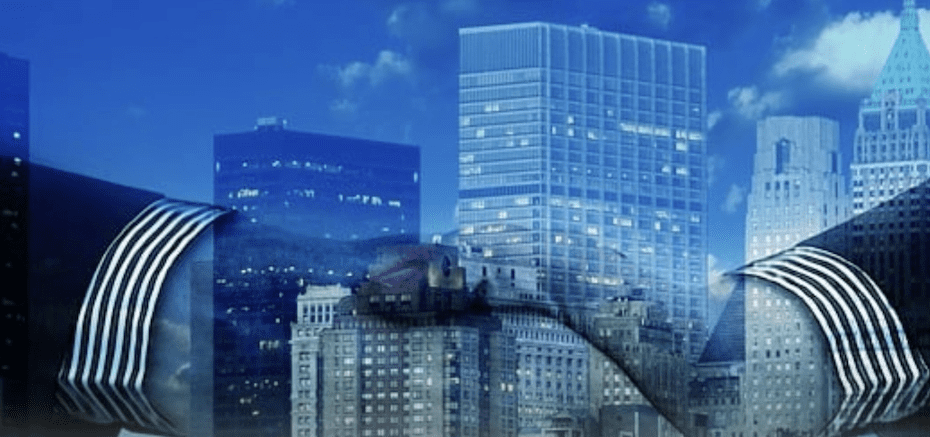 invertir en REITs