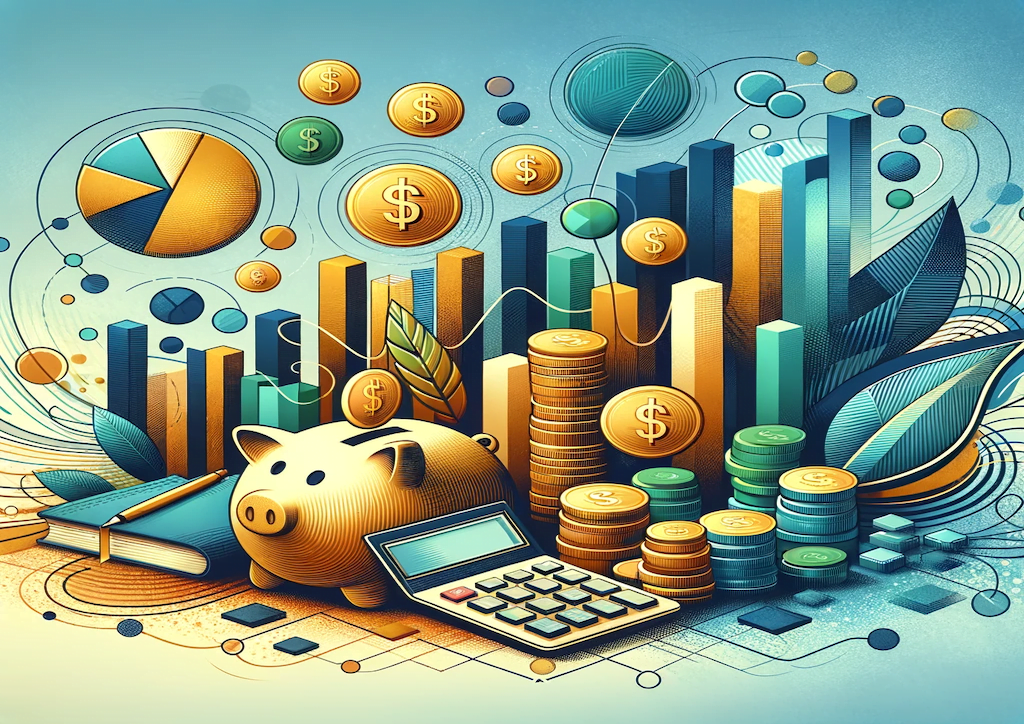 Optimiza impuestos empresariales con planificación fiscal efectiva, reduciendo cargas tributarias y maximizando beneficios para tu empresa.