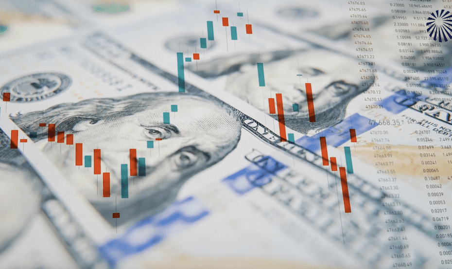 tendencias de inversión