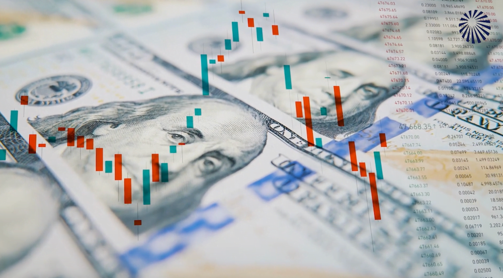 tendencias de inversión