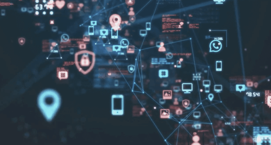 Banca digital y futuro