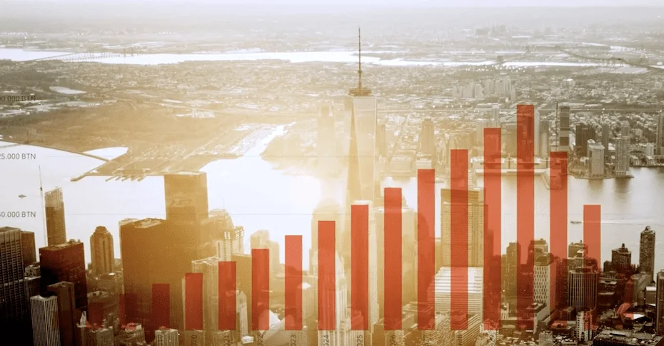 Estrategias de Inversión en Acciones