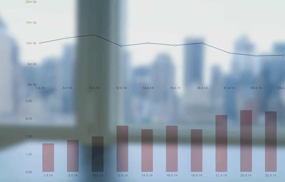 Invertir en contratos de futuros