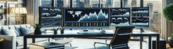 mi trading