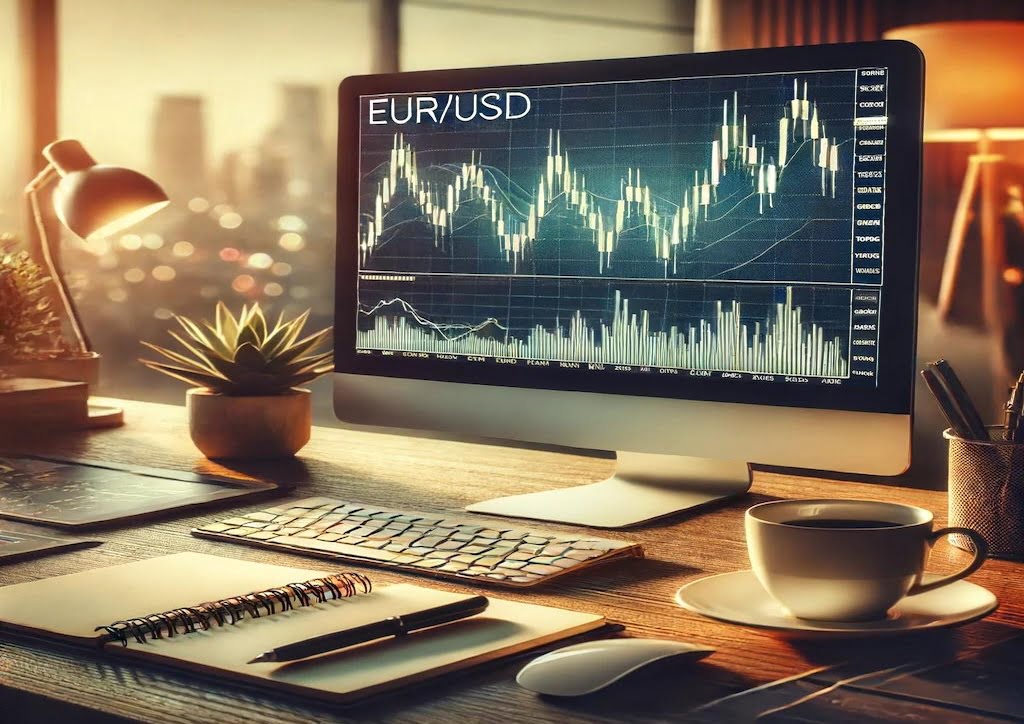 Resumen de la Semana de Trading: Rentabilidad y Estrategia