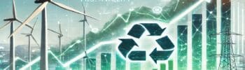 Invertir en Iberdrola ESG