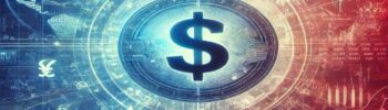 cómo el dinero influye en la inversión y la economía